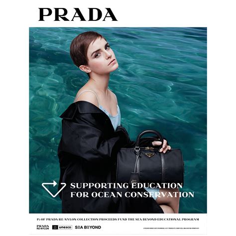 prada e national geographic|prada group.